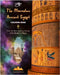 The Marvelous Ancient Egypt - Creative Coloring Book for Enthusiasts of Ancient Civilizations: Color the Most Amazing Designs of the Wonders of Egypt by Ancient World Editions