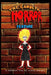 The Carolyn Horror Feature by Justin McShane