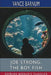 Joe Strong, the Boy Fish (Esprios Classics): Or, Marvelous Doings in a Big Tank by Vance Barnum
