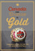 Canada from Bronze to Gold: Canada's story to the top of women's football by Richard Scott