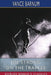 Joe Strong on the Trapeze (Esprios Classics): Or, The Daring Feats of a Young Circus Performer by Vance Barnum