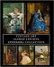 Vintage Art: Alfred Stevens: Ephemera Collection: 30 Images for Collage, Framing and Scrapbooks by Vintage Revisited Press