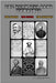The Reynolds Gang Unmasked: The Legend. The Truth. The Treasure. by Jeff Eberle
