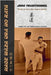 Nage Waza Ura No Kata (Français, couverture souple) by Kano Ryu