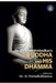 The Buddha and His Dhamma by Bhimrao Ambedkar