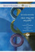 The Fundamentals of Islam - አል-ኡሱል አስ-ሰላሰህ ሶስቱ መሰǐ by Muhammad Bin Abdulwahhab