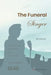 The Funeral Singer by Anhua Gao