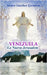 Venezuela La Nueva Jerusalem by Nestor Sánchez