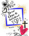 Draw Closer to God's Heart by Joy Best