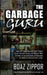 The garbage guru: stories from the slums by Boaz Zippor