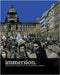 immersion: premium tales of assimilation in the post-communist eastern bloc by Adam Trachtman