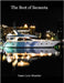 The Best of Sarasota by Ineta Love Wonder