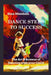 Dance Steps to Success: The Art & Science of Dancing with your Child by Gina Mendoza