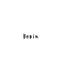 Begin by Halrai