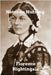 Notes on Nursing: What it is and What it is Not by Nightingale, Florence