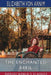 The Enchanted April (Esprios Classics) by Elizabeth Von Arnim