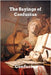 The Sayings of Confucius by Confucius