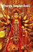 Decoded Durga Saptashati in Sanskrit and English: It gives you strength great mental balance by Thorat, Santosh