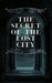 The Secret of the Lost City by Nikki Patel