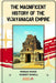 The Magnificent History of the Vijayanagar Empire by Fernao Nuniz