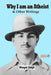 Why I am an Atheist and Other Writings by Bhagat Singh