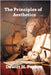 The Principles of Aesthetics by DeWitt H. Parker