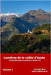 Lumières de la vallée d'Aoste: 30 randonnées et balades à découvrir by Noël Crosetti