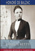 Cousin Betty (Esprios Classics): Translated by James Waring by Honoré de Balzac