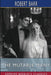 The Mutable Many (Esprios Classics) by Robert Barr