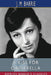 A Kiss for Cinderella (Esprios Classics) by James Matthew Barrie
