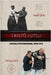 Tanto Jutsu by Kano Ryu
