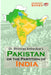Pakistan or the partition of India by Bhimrao Ambedkar