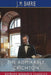 The Admirable Crichton (Esprios Classics) by James Matthew Barrie