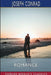 Romance (Esprios Classics): with Ford Madox Ford by Joseph Conrad