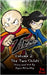 Tamashi Volume 2: The Two Childs by McCarthy, Ryan