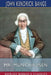 Mr. Munchausen (Esprios Classics) by John Kendrick Bangs