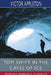 Tom Swift in the Caves of Ice (Esprios Classics): or, the Wreck of the Airship by Victor Appleton