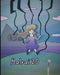 Halrai 20 by Halrai