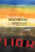 The backside of Hollywood by Julio Camino
