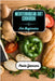 Mediterranean Diet Cookbook for Beginners by Paolo Giancani