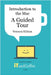 Introduction to the Mac (Part 1) - A Guided Tour (Ventura Edition): Getting Started Guide to the Mac - Easy-to-read and full of great information by Lynette Coulston