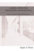 Career Advice for Engineering Professionals: Lessons Learned for Staff and Management by Angelo a. Keene