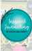 Inspired Journaling: With Motivational Prompts by Stacy Triplat