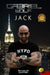 Jack: eredeti verzió by Gabriel Wolf