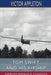 Tom Swift and His Airship (Esprios Classics) by Victor Appleton