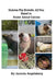 Guinea Pig Breeds: All You Need to Know About Cavies by Jacinda Angelsberg