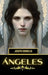 Ángeles by Joseph Condello