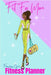 Fit For More Fitness Planner: Flawless Girl by Lea Thompson