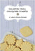Galletas para cualquier ocasión by Ferreiro, Ma Jesus Viñoles