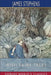 Irish Fairy Tales (Esprios Classics) by James Stephens